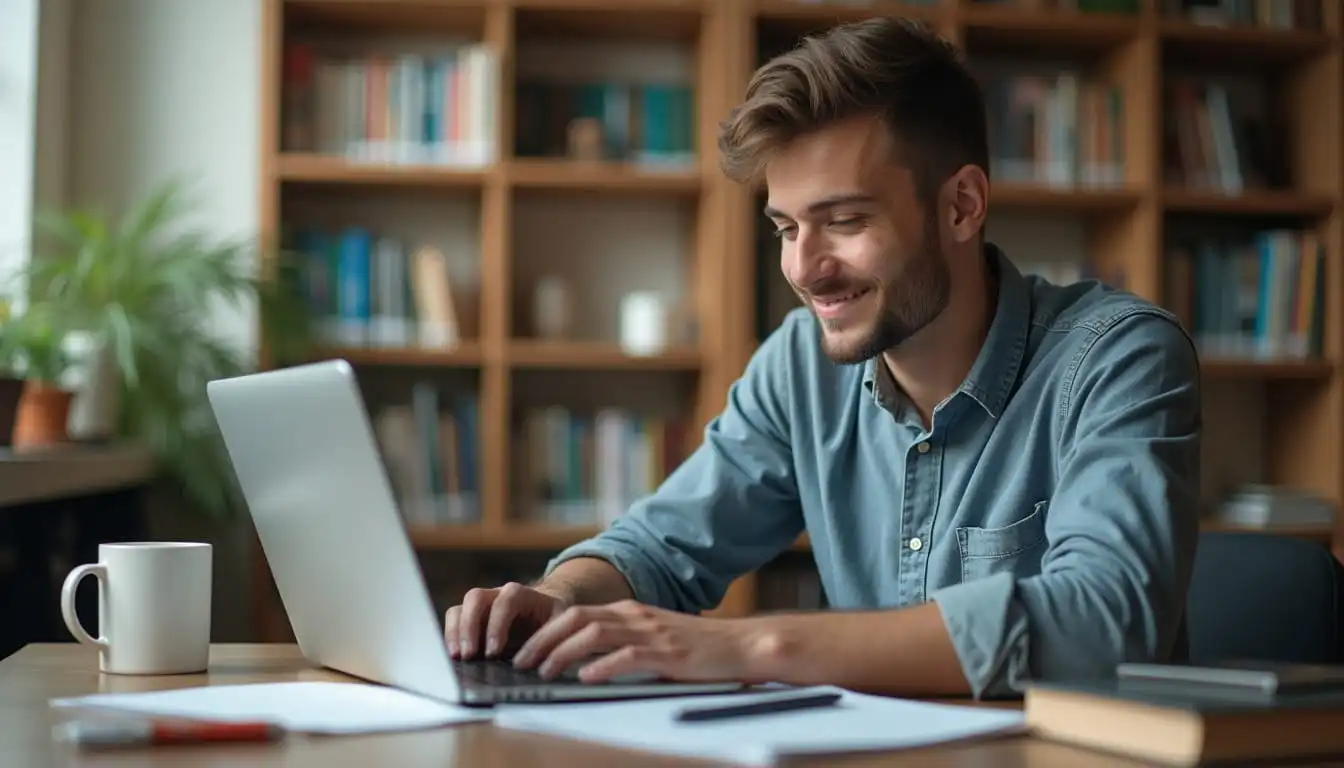 Boost Your CGPA: 7 Powerful Study Tools for Students