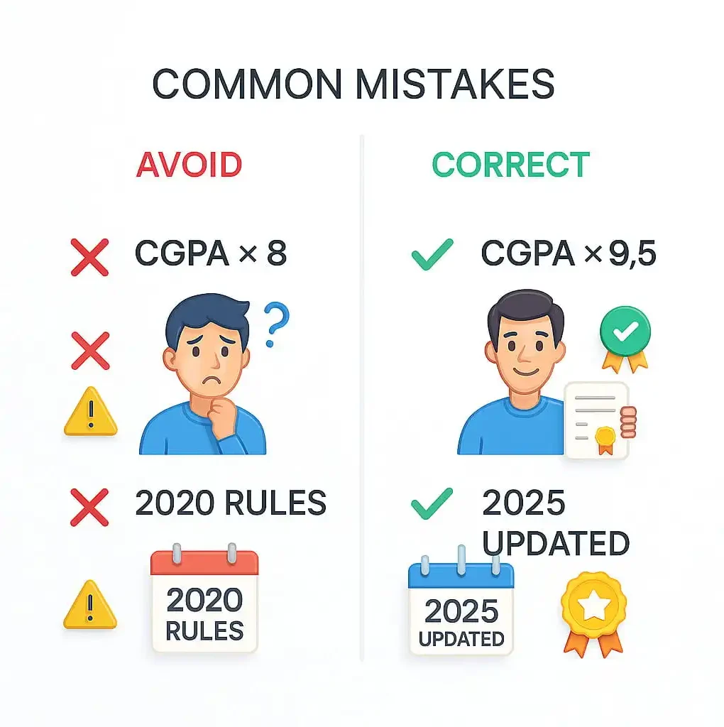 CGPA-to-Percentage-Conversion-Mistakes-Common-Errors-to-Avoid CGPA-to-Percentage-Conversion-Mistakes-Common-Errors-to-Avoid